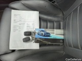  Mercedes  C-Klasse 300 DE T 9G-TRONIC  20 #7