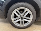  Audi  A4  Avant 35 TDI advanced 2.0 TDI 120KW AT7 E6d #47