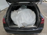 Mercedes  C-Klasse 300 DE T 9G-TRONIC  20 #8