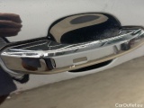  Audi  A4  Avant 35 TDI advanced 2.0 TDI 120KW AT7 E6d #50