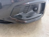  Audi  A4  Avant 35 TDI advanced 2.0 TDI 120KW AT7 E6d #51