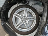  Mercedes  C-Klasse 300 DE T 9G-TRONIC  20 #9