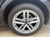  Audi  A4  Avant 35 TDI advanced 2.0 TDI 120KW AT7 E6d #56