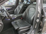  Mercedes  C-Klasse 300 DE T 9G-TRONIC  20 #10