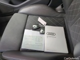  Audi  A5 Sportback  50 TDI quattro 3.0 TDI 210KW AT8 E6d #3