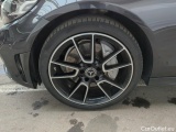  Mercedes  C-Klasse 300 DE T 9G-TRONIC  20 #11