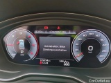  Audi  A5 Sportback  50 TDI quattro 3.0 TDI 210KW AT8 E6d #5
