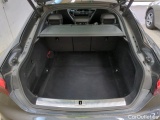  Audi  A5 Sportback  50 TDI quattro 3.0 TDI 210KW AT8 E6d #9