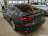  Audi  A5 Sportback  50 TDI quattro 3.0 TDI 210KW AT8 E6d #10