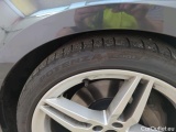  Audi  A5 Sportback  50 TDI quattro 3.0 TDI 210KW AT8 E6d #11