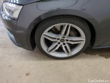 Audi  A5 Sportback  50 TDI quattro 3.0 TDI 210KW AT8 E6d #12
