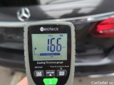  Mercedes  C-Klasse 300 DE T 9G-TRONIC  20 #13