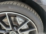  Mercedes  C-Klasse 300 DE T 9G-TRONIC  20 #14