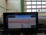  Audi  A5 Sportback  50 TDI quattro 3.0 TDI 210KW AT8 E6d #17