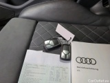  Audi  A5 Sportback  50 TDI quattro 3.0 TDI 210KW AT8 E6d #18