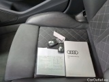  Audi  A5 Sportback  50 TDI quattro 3.0 TDI 210KW AT8 E6d #20