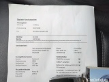  Mercedes  C-Klasse 300 DE T 9G-TRONIC  20 #15