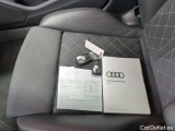  Audi  A5 Sportback  50 TDI quattro 3.0 TDI 210KW AT8 E6d #21