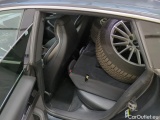  Audi  A5 Sportback  50 TDI quattro 3.0 TDI 210KW AT8 E6d #23
