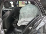  Mercedes  C-Klasse 300 DE T 9G-TRONIC  20 #16