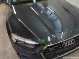  Audi  A5 Sportback  50 TDI quattro 3.0 TDI 210KW AT8 E6d #28