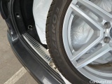  Mercedes  C-Klasse 300 DE T 9G-TRONIC  20 #17