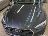  Audi  A5 Sportback  50 TDI quattro 3.0 TDI 210KW AT8 E6d #30