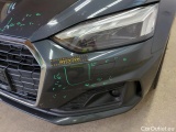  Audi  A5 Sportback  50 TDI quattro 3.0 TDI 210KW AT8 E6d #32