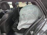  Mercedes  C-Klasse 300 DE T 9G-TRONIC  20 #18