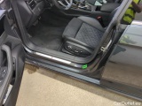  Audi  A5 Sportback  50 TDI quattro 3.0 TDI 210KW AT8 E6d #34