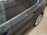  Audi  A5 Sportback  50 TDI quattro 3.0 TDI 210KW AT8 E6d #36