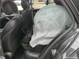  Mercedes  C-Klasse 300 DE T 9G-TRONIC  20 #19