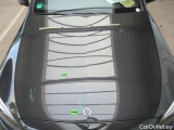  Mercedes  C-Klasse 300 DE T 9G-TRONIC  20 #20