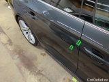  Audi  A5 Sportback  50 TDI quattro 3.0 TDI 210KW AT8 E6d #46