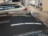  Audi  A5 Sportback  50 TDI quattro 3.0 TDI 210KW AT8 E6d #48