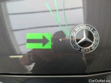  Mercedes  C-Klasse 300 DE T 9G-TRONIC  20 #22
