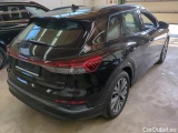  Audi  Q4 E-Tron  45 e-tron quattro 82kWh #3