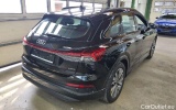  Audi  Q4 E-Tron  45 e-tron quattro 82kWh #4