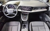  Audi  Q4 E-Tron  45 e-tron quattro 82kWh #5