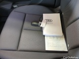  Audi  Q4 E-Tron  45 e-tron quattro 82kWh #7