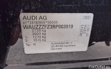  Audi  Q4 E-Tron  45 e-tron quattro 82kWh #9