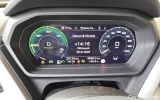  Audi  Q4 E-Tron  45 e-tron quattro 82kWh #11