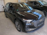  Audi  Q4 E-Tron  45 e-tron quattro 82kWh #17