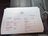  Audi  Q4 E-Tron  45 e-tron quattro 82kWh #19