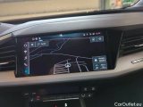  Audi  Q4 E-Tron  45 e-tron quattro 82kWh #20