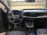  Audi  Q4 E-Tron  45 e-tron quattro 82kWh #21