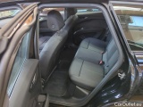  Audi  Q4 E-Tron  45 e-tron quattro 82kWh #22