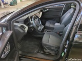  Audi  Q4 E-Tron  45 e-tron quattro 82kWh #23