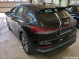  Audi  Q4 E-Tron  45 e-tron quattro 82kWh #25