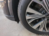  Audi  Q4 E-Tron  45 e-tron quattro 82kWh #26